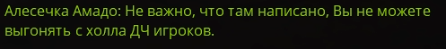 1734052543899.png