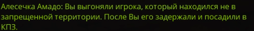 1734052552463.png