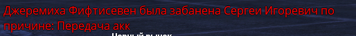 1734100685307.png
