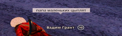 1234.PNG