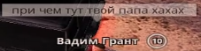 123456.PNG