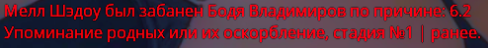 1734188267456.png