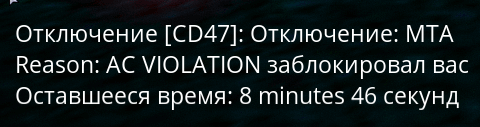 1734199320333.png