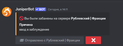 1734257600733.png