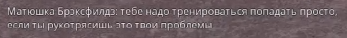 1734265874847.png
