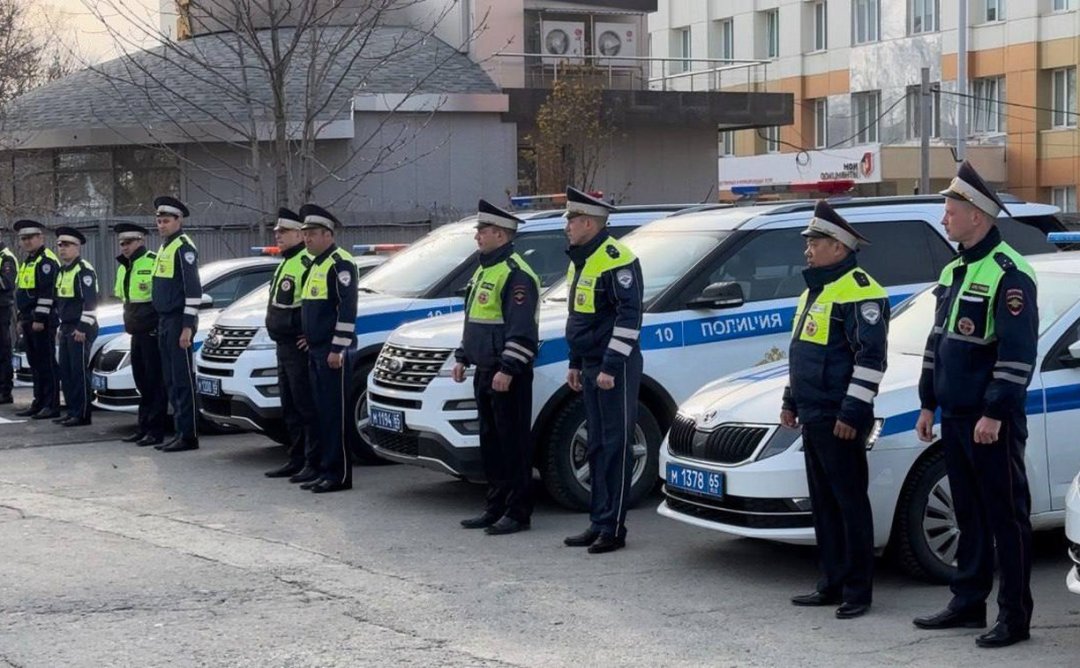 гггггггггггггггггггггг.jpg