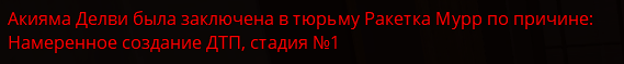1734277086124.png