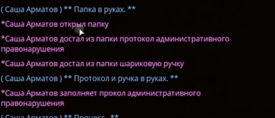 1734291635830.png