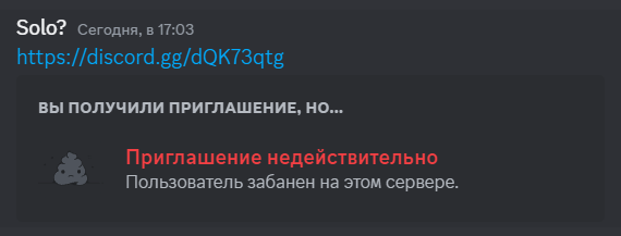 1734437416272.png