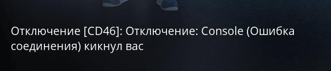 1734452117440.png