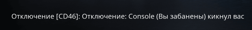 1734467170002.png