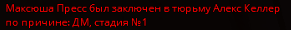 1734468945544.png