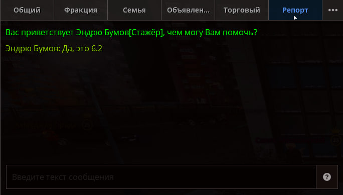 1734528018881.png