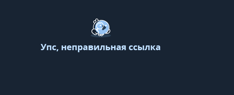 1734596030805.png
