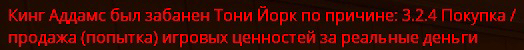 1734634089425.png