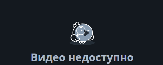 1734641003688.png
