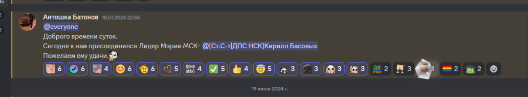 1734641131628.png