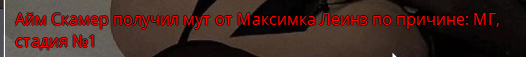 1734642758443.png