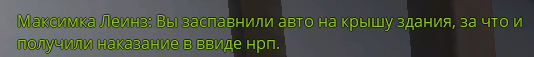 1734642878034.png
