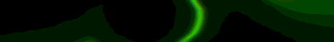 standard_1.gif