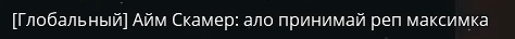 1734648449194.png
