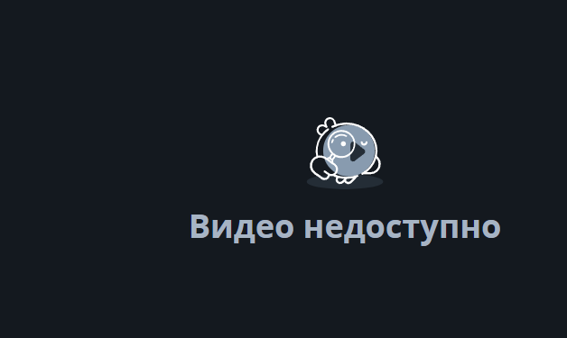 1734720697639.png
