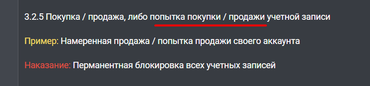 1734723628197.png