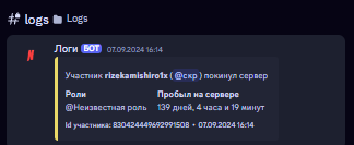 1734732708754.png