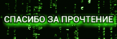 5.gif