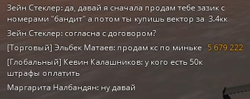 1734785351076.png