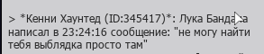 928.png
