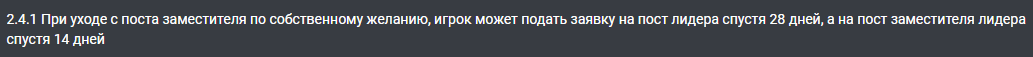 1734804461651.png