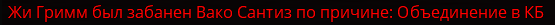 1734861697175.png