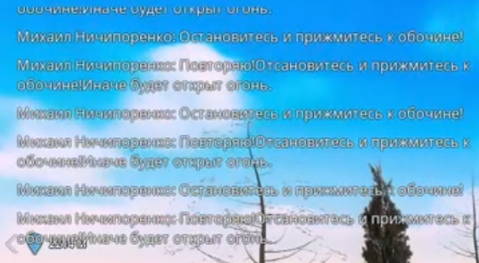 1734910696406.png