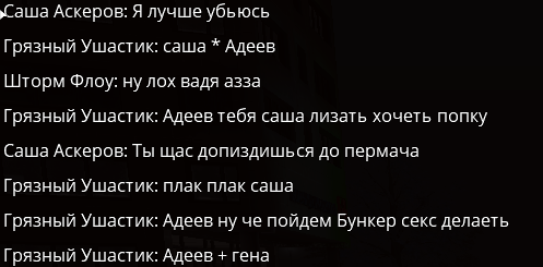 1734927158621.png