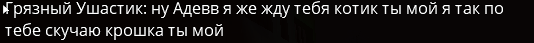 1734927179601.png