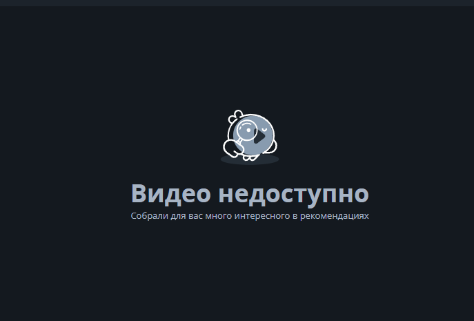 1734936862761.png