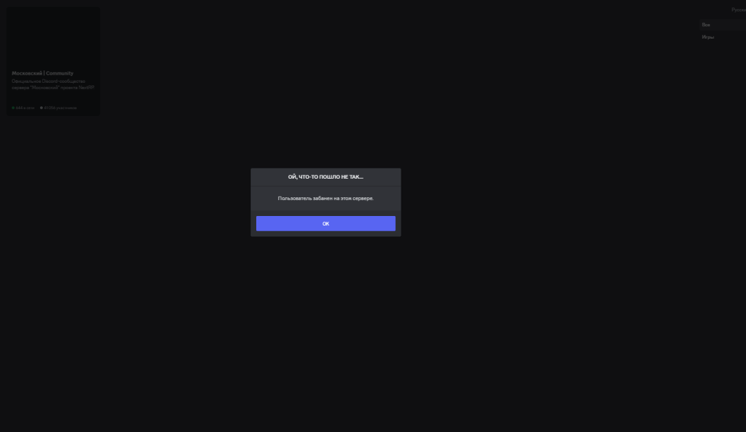 1734943523268.png