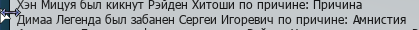 1734976528561.png