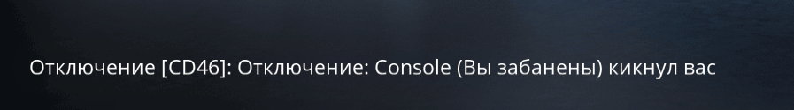 1734706356487.png