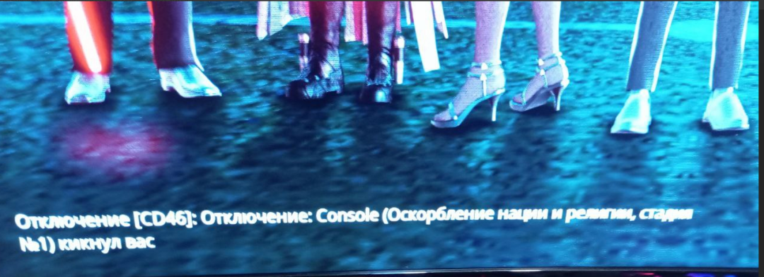 1735043428714.png