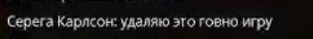 1735056339538.png