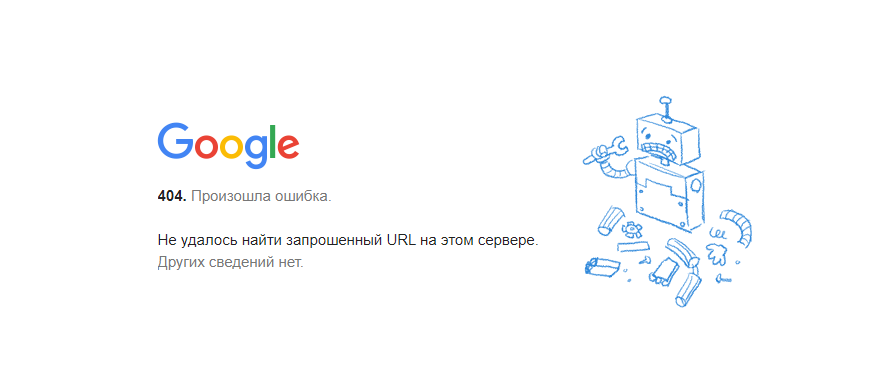 1735066902000.png