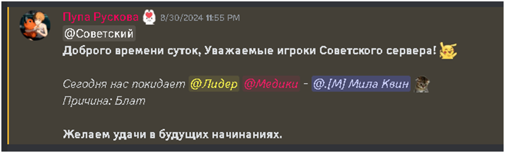 1735070035200.png