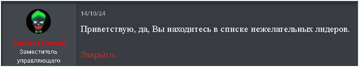 1735070219031.png