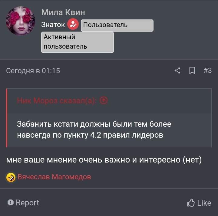 Screenshot_20241225_105816_com_yandex_browser_YandexBrowserMainActivity.jpg