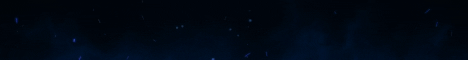 standard (2).gif