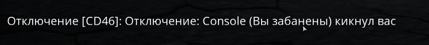1735141630349.png