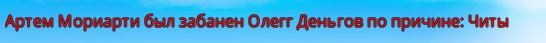 1735141974480.png