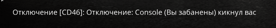 1735153670427.png